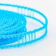 thumbnail image 3 of Tendedero Portátil - Cuerda de Nylon Resistente al Viento 3 Piezas 10m para Secar Ropa de Viaje, Línea de Lavandería Portátil para Interiores y Exteriores, 3 of 4
