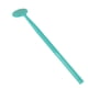 thumbnail image 1 of Espejo dental Empaquetado individual ergonómico de la fibra de vidrio del espejo de la boca para el hospital ANGGREK Otros, 1 of 8