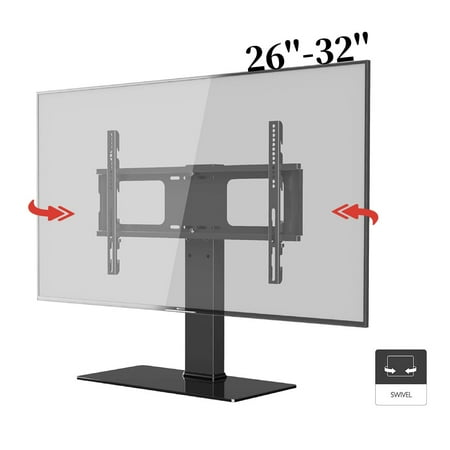 Sony 26 Inch TV Zaqw Universal TV Stand Base Tabletop TV Stand For 26 Sony 26 Inch TV Zaqw Universal TV Stand Base Tabletop TV Stand For 26