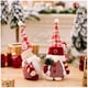 thumbnail image 5 of Adornos navideños, compatibles con la decoración navideña, regalos para niños y mujeres., 5 of 5