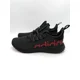 thumbnail image 1 of Adi-das Kaptir 3.0 Mens Fitness Gym Workout Casual Trainers Sneakers IG3542, 1 of 6