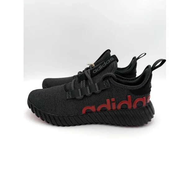 Adi-das Kaptir 3.0 Mens Fitness Gym Workout Casual Trainers Sneakers IG3542