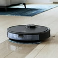 thumbnail image 5 of Open Box-Deebot By Ecovacs OZMO N10MAXI Vacuuming and Mopping Robot with Auto-Empty Station, 5 of 5