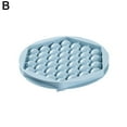 thumbnail image 7 of 1X Ice ball Cube Tray Jelly Maker Ice Maker Tray PlateMaker Tray Ice New H8T7, 7 of 7