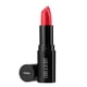thumbnail image 1 of Lápiz labial Lord & Berry VOGUE Semimate con extracto de papaya, 1 of 6