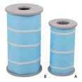 thumbnail image 3 of Greeniant Filtro de agua Colector de manchas Suministros para piscina Mano de obra fina Tamaño compacto Accesorios para exteriores Filtros Deportes acuáticos Grande, 3 of 6
