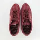 thumbnail image 5 of PU & MA Suede Size 9.5 Womens Shoes 02 Classic Trainer 357106 RARE, 5 of 6