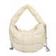 thumbnail image 1 of Bolso para llaves Color sólido Bolso para teléfono para mujer Bolso de hombro para mujer Bolso de tendencia simple, 1 of 9