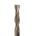 thumbnail image 3 of Drill America BRCT332 3/4" X 5/8" HSS 2 Flute Single End End Mill, Drill America, 3 of 4