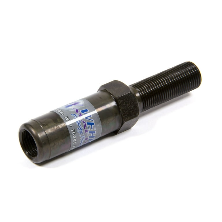 Wehrs Steel Adjuster 5/8-18 LH Female 5/8-18 RH Male Wehrs Steel Adjuster 5/8-18 LH Female 5/8-18 RH Male