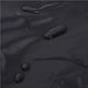 thumbnail image 5 of Soidarity Techo impermeable, resistente a desgarros, instalaciones protectoras a prueba de viento, tela para exteriores, suministros de carpas Azul, 5 of 6