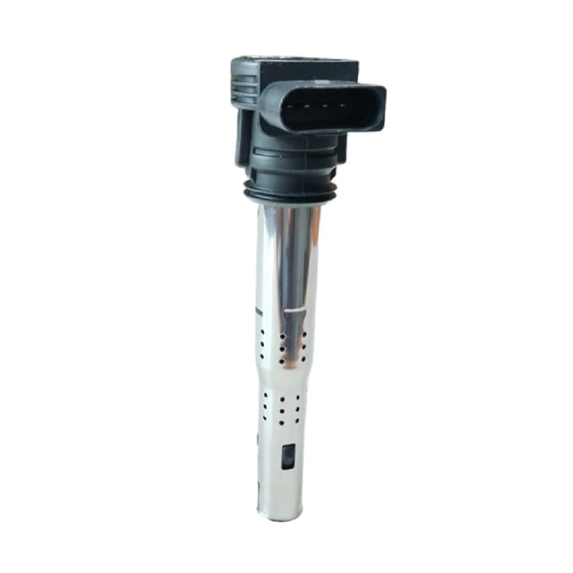 Bobina Encendido VW Bora Tiguan Passat AUDI A3 A4 A5 Rs4 Rs5