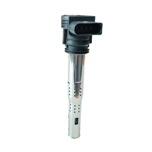 Bobina Encendido VW Bora Tiguan Passat AUDI A3 A4 A5 Rs4 Rs5