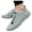 Grey, variant on Men's Fashion Sneakers,Men's Mesh Sneakers Oxfords Lightweight Shoes Gray
