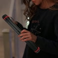 thumbnail image 4 of 1Pc Telescoping Drafting Tube Extendable Poster Tube Shoulder Storage Tube, 4 of 5