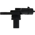 thumbnail image 2 of OEG Parts New Front Camshaft Position Sensor Replacement For Chevrolet Traverse Equinox 3.6L 2009, Malibu 3.6L 2008-09; Replacement For GMC Acadia 3.6L 2007-09 12590907 12608424 3322078J10, 2 of 12