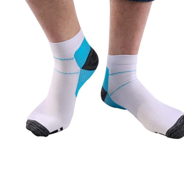 best compression foot sleeve for plantar fasciitis