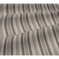 thumbnail image 5 of oneOone Viscose Jersey Fabric Chevron Block Print Fabric BTY 60 Inches Wide, 5 of 5