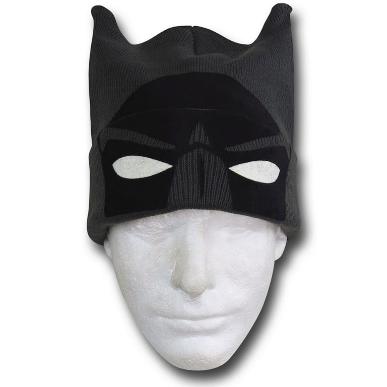 Batman Power Capture Cuff – Figura Azione E Manetta Giocattolo - 4
