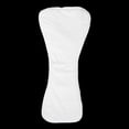 thumbnail image 5 of UrbanEden Patient ,Washable Elderly Care Reusable Adult Absorbent Incontinence Urine Pad For Pants, 5 of 8