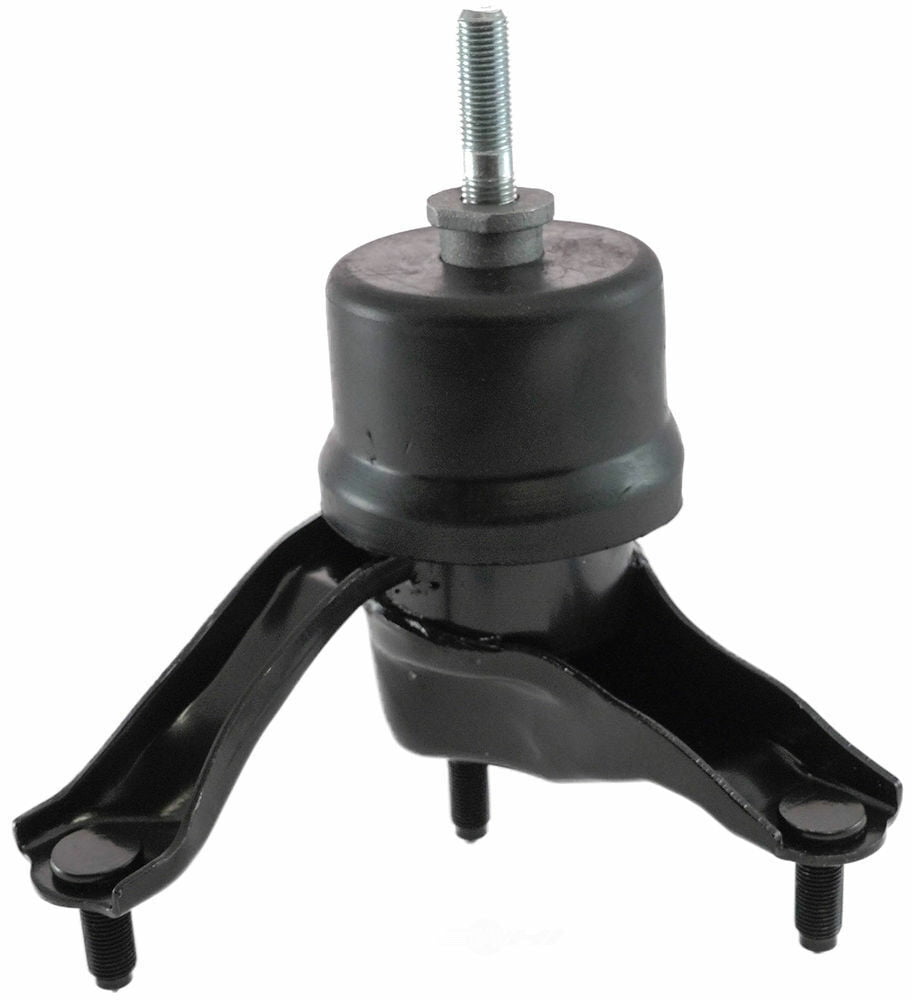 Pioneer 624288 Auto Trans Mount