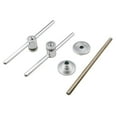 thumbnail image 4 of kurtrusly Bike Headset Press Tool BB Install Tool Bottom Bracket for Mountain Bike, 4 of 9