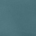 thumbnail image 2 of Ultimate Textile Cotton-feel 84-Inch Round Tablecloth, 2 of 3