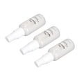 thumbnail image 1 of Glitter Spray, Highlight Glitter Spray Shiny Effect Liquid Texture Sparkling  For Shoulder For Stage Makeup, 1 of 8