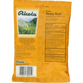 thumbnail image 5 of Ricola Cough Suppressant Throat Drops, Honey-Herb 24 ea (Pack of 3), 5 of 5