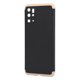 thumbnail image 2 of Funda protectora para teléfono móvil, anticaída, a prueba de golpes, para teléfono inteligente SM S20Plus, 2 of 8