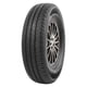 thumbnail image 1 of Llanta 215/70r15c Atlas Greenvan 109s, 1 of 1