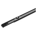 thumbnail image 6 of Geelife Belt Moulding Weatherstrip Rear Outer LH & for Toyota FJ Cruiser, 6 of 6