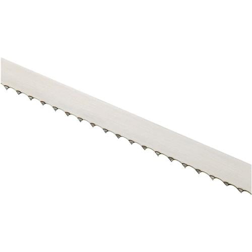 grizzly blade hair trimmer