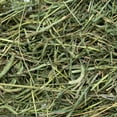 thumbnail image 4 of Rabbit Hole Hay Ultra Premium Medium Timothy Hay, 4 of 4