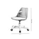 thumbnail image 3 of Silla de Escritorio Oficina Comedor Bossa Hug Rosa, 3 of 3