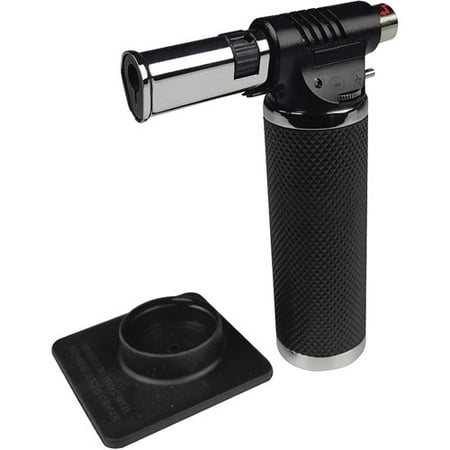 Seachoice Heavy Duty Butane Power Torch - Walmart.com