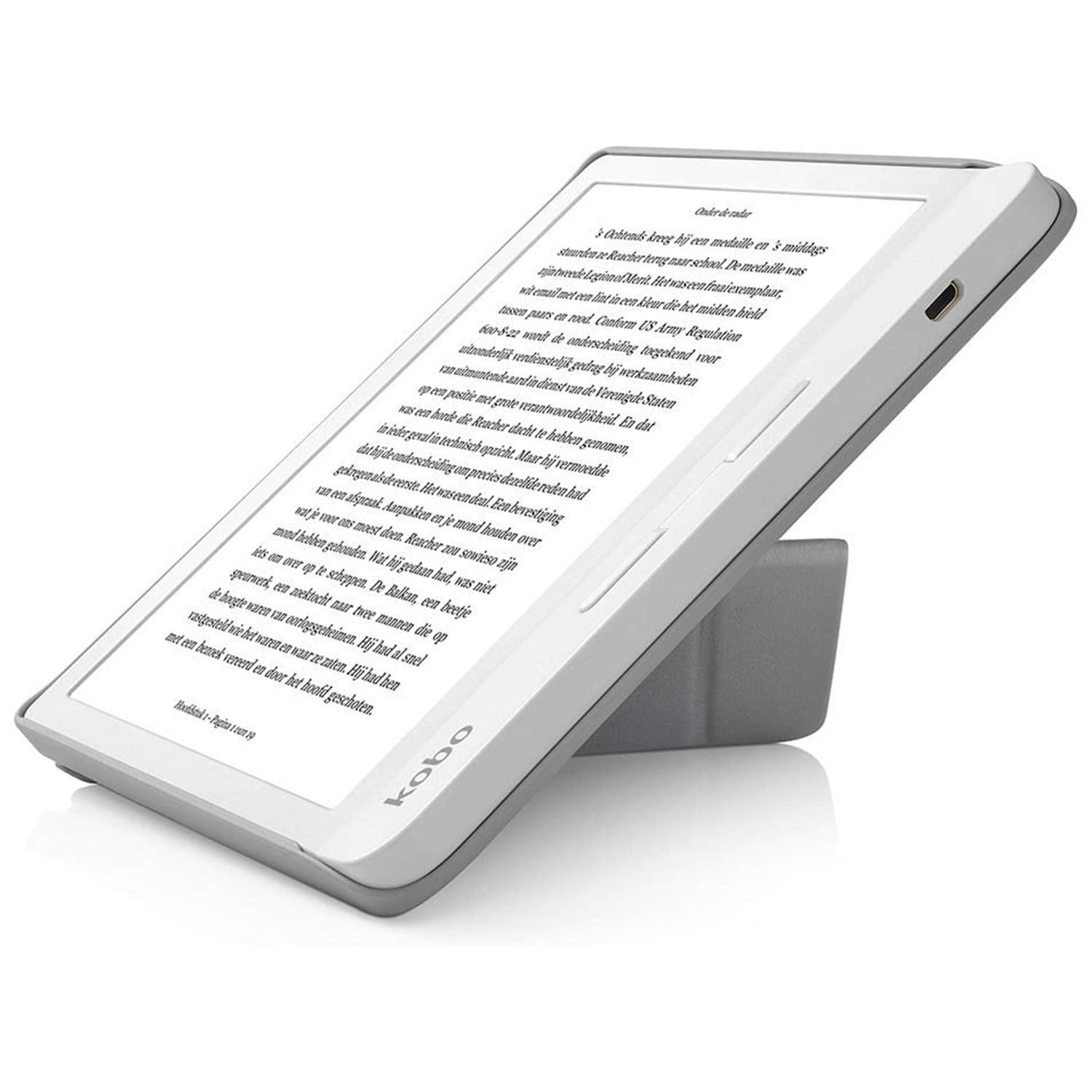 Kobo Libra H2O 本体 充電ケーブル付き Kobo Libra H20本体充電ケーブル付き 楽天 Kobo Libra H2O 価格