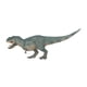 thumbnail image 3 of Juguete Modelo de Dinosaurio, Figuras de Dinosaurios Realistas Material Seguro de PlásTiCO PVC Para Regalo de Fiesta de Cumpeados, 3 of 7