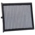 thumbnail image 1 of K & N Filters Cabin Air Filter VF2056 Washable; Non-Woven Synthetic, 1 of 4