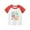 Red, variant on Dsscvnef Kid Shirts for Boys Girls Fashion T Shirts for Boys Toddler Boy Short Sleeve Shirt Boys Tee Shirts 3-4 Years Boy Clothes Kids Clothes Boys