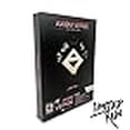 thumbnail image 3 of Axiom Verge Multiverse Edition (Limited Run Games) Discontinued (Wii U), 3 of 3