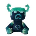 thumbnail image 2 of Minecraft Warden Soft Plush Toys Doll Stuffed Animals For Kids Gift, 2 of 3