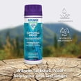 thumbnail image 3 of Impermeabilizante Nikwax Softshell Proof, lavable, 50 ml, 3 of 6