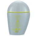 thumbnail image 4 of Protector solar Shiseido Sports BB SPF 50+ de cobertura media, 4 of 6