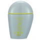 thumbnail image 4 of Protector solar Shiseido Sports BB SPF 50+ de cobertura media, 4 of 6