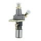 thumbnail image 2 of Inyector de Motor Zulema Bomba de Inyección Diésel 186, 2 of 8