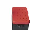 thumbnail image 1 of Shengyu S/M/L Size Worm Box Breathable Plastic Fishing Bait Storage Case Live Earthworm Lures Container, 1 of 1