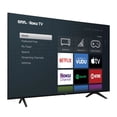 thumbnail image 2 of Tv 50 Pulgadas ONN Smart Tv UHD 4K ONN-50R LED Roku TV, 2 of 2