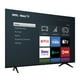 thumbnail image 2 of Tv 50 Pulgadas ONN Smart Tv UHD 4K ONN-50R LED Roku TV, 2 of 2