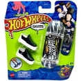 thumbnail image 1 of HW PV BOARD SHOE, 1 of 2